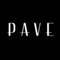Pave Ban Pho - Chachoengsao