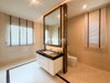listing thumbnail image 37