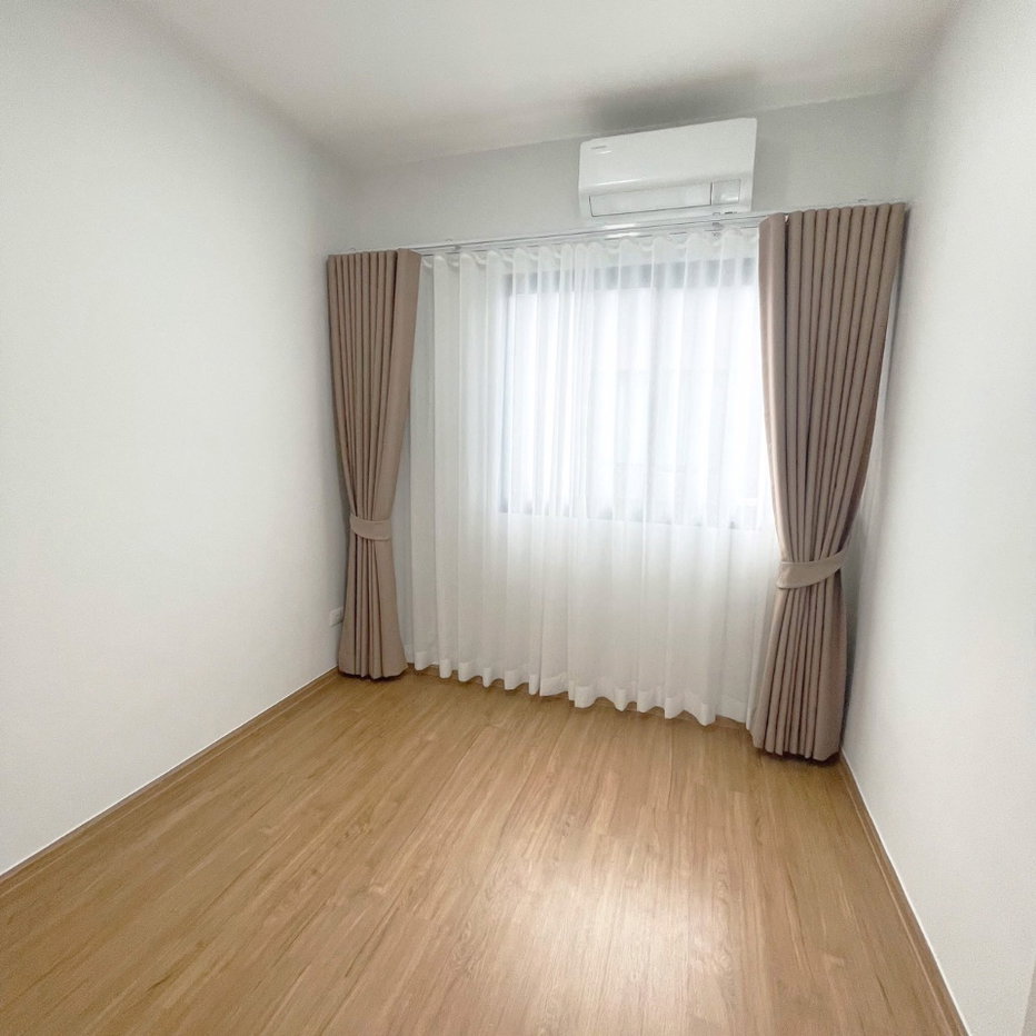 picture Pleno Sukhumvit - Bangna 3 - 5/11