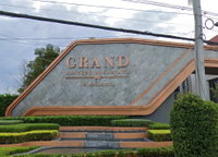Facility 2