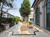 listing thumbnail image 38