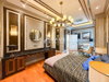 listing thumbnail image 27