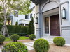 listing thumbnail image 11