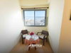listing thumbnail image 23