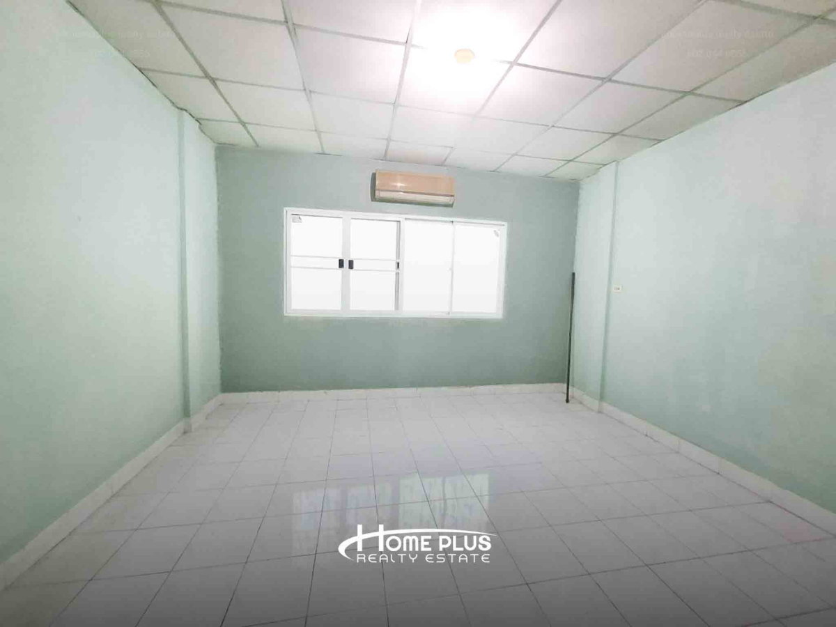 รูป ทาวน์เฮ้าส์ หมู่บ้านไดมอนด์วิลล์ ลำลูกกา-คลอง 2 ปทุมธานี - รูปที่ 10/17