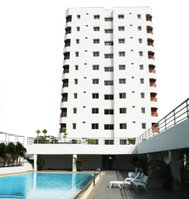 Facility 4