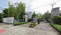 Facility 3