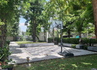 Facility 1