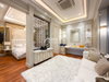 listing thumbnail image 33
