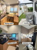 listing thumbnail image 6