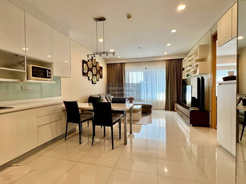 🔥🔥🔥 For Rent Condo , Amanta Lumpini Rama 4 , MRT-Khlong Toei , Thungmahamek , Sa Thon , Bangkok , CX-56960 ✅ Live chat with us ADD LINE @connexproperty ✅ 🔥🔥🔥