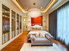 listing thumbnail image 29