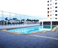 Facility 3