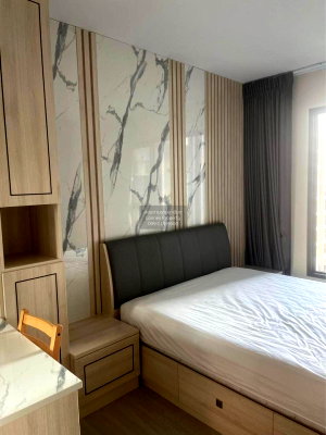 Condos for rent : 🔥🔥🔥 For Rent Condo , Life Asoke - Rama 9 , MRT-Phra Ram 9 , Makkasan , Rat Thewi , Bangkok , CX-90832 ✅ Live chat with us ADD LINE @connexproperty ✅ 🔥🔥🔥