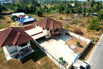 Houses for sale Frost Magical Ice of Siam : 4 Bedroom House for Sale East Pattaya