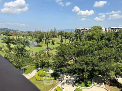 รูปภาพ คอนโด 1 ห้องนอน ให้เช่า Skypark Aurora Laguna ทำเล Laguna ใกล้ภูเก็ต (ID 2669690)