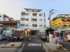 listing thumbnail image 39