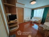 listing thumbnail image 3