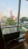 listing thumbnail image 12