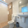 listing thumbnail image 2