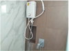 listing thumbnail image 4
