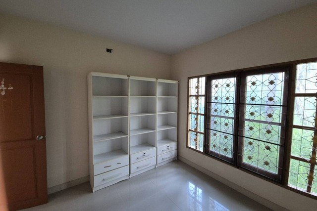 รูป FZA_140 ขายบ้านเดี่ยว บ้านภูตะวัน ต. หินเหล็กไฟ อ.หัวหิน จ.ประจวบคีรีขันธ์ - รูปที่ 7/8