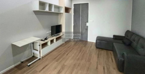 For Rent Condo , Happy Condo Ladprao 101 , Khlong Chan , Bang Kapi , Bangkok , CX-85118 ✅ Live chat with us ADD LINE @connexproperty ✅