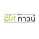 project-เสนา-อีโคทาวน์-รามอินทรา-วงแหวน---17365-image-alt