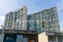 รูป IDEO Blucove Sukhumvit - รูปที่ 3/25