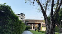Facility 4
