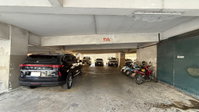 Facility 4