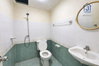 listing thumbnail image 11
