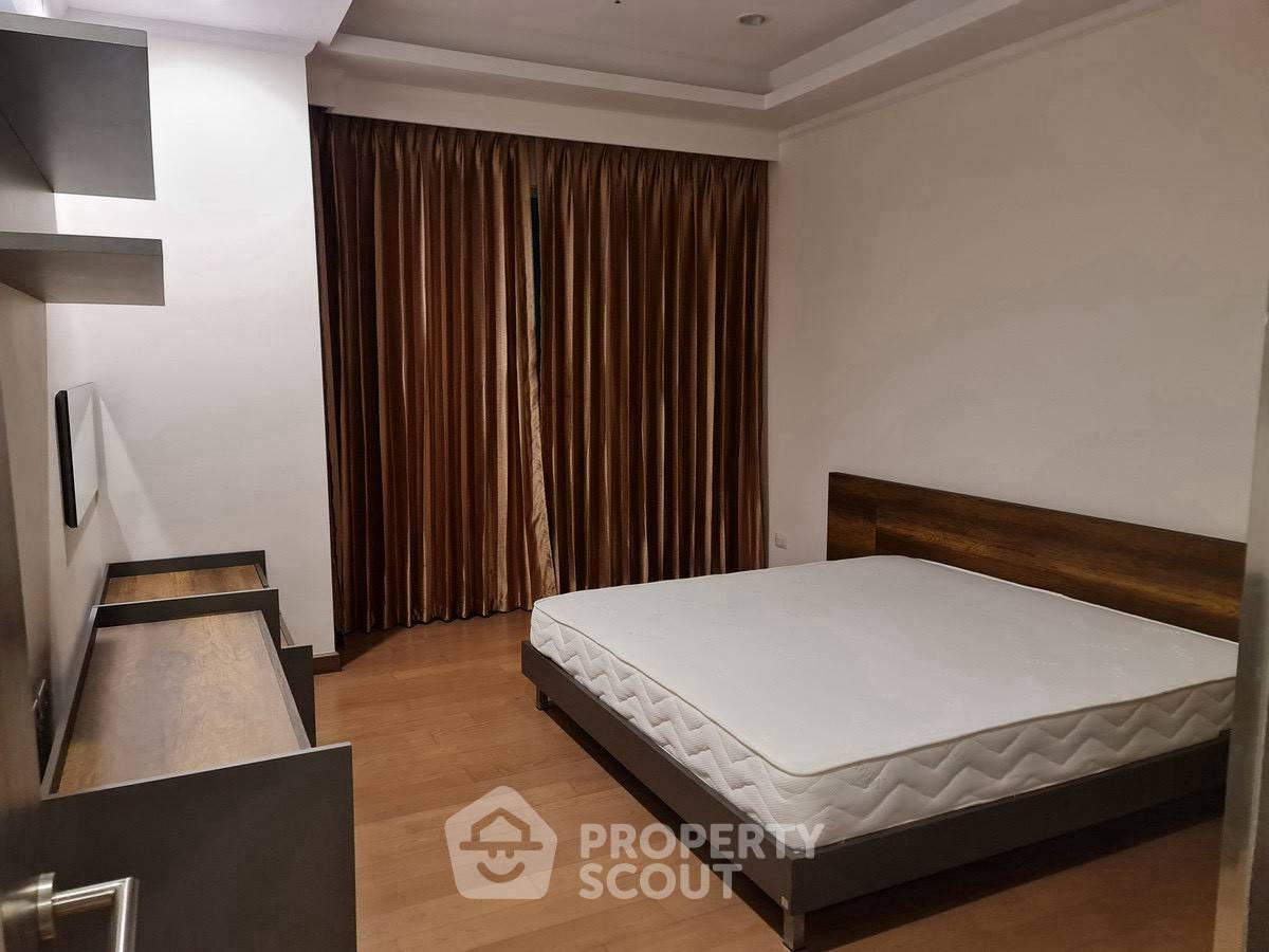 รูป ห้องชั้น 23 แบบ 1 ห้องนอน Supalai Elite Phayathai ใกล้ ARL Ratchaprarop 300 ม. (ID 2670814) - รูปที่ 2/4