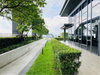 listing thumbnail image 16
