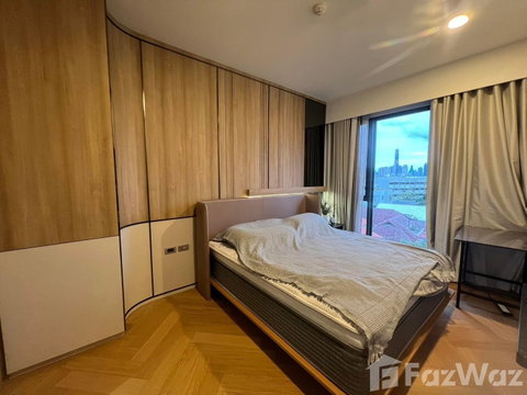 1Bedroom Savvi Phahol 2 1906122