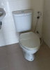 listing thumbnail image 7