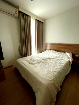 Condos for rent : Rhythm Phahol -             Ari