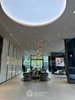listing thumbnail image 22