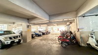 Facility 5