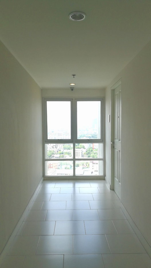 รูป Condo for Rent: U Delight @ Onnut Station - รูปที่ 11/13