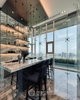 listing thumbnail image 26