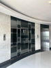 listing thumbnail image 22