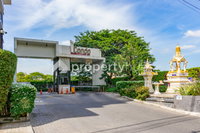Facility 1