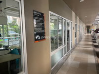 Facility 12
