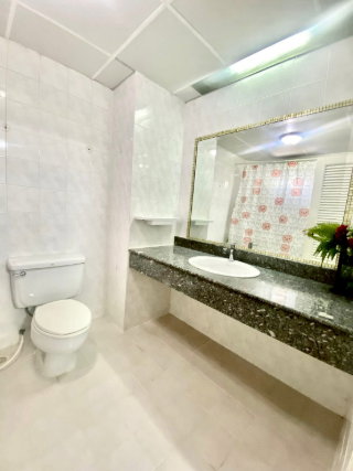 รูป #A124101 ✅ 24/2/69  ให้เช่า Rin House 📲📢สอบถาม ld line @condoboy - รูปที่ 8/10