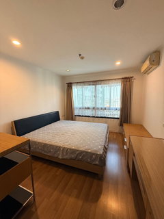 รูปภาพ เช่าคอนโด Lumpini Place Phahol - Saphankhwai/ลุมพินี เพลส พหล - สะพานควาย (C6902028) ID Line : @condo44