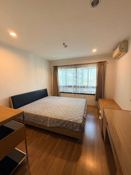 เช่าคอนโด Lumpini Place Phahol - Saphankhwai/ลุมพินี เพลส พหล - สะพานควาย (C6902028)  ID Line : @condo44