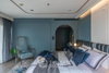 listing thumbnail image 5