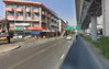 listing thumbnail image 1
