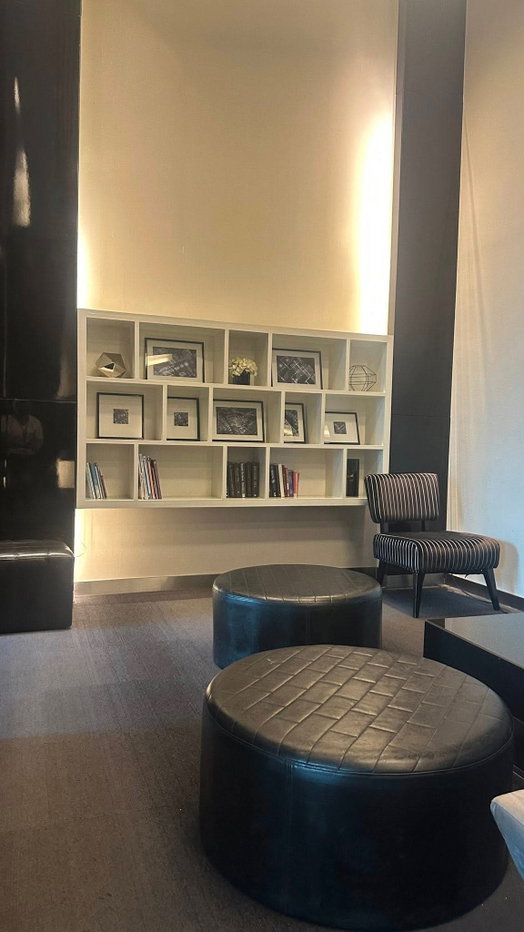 รูป ขาย ดิแอดเดรส อโศก 2 ห้องนอน ชั้น 19  - รูปที่ 22/31